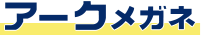 side_logo